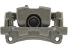 Disc Brake Caliper Centric Parts 141.42575