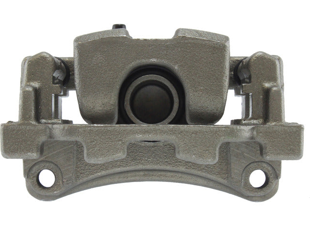 Disc Brake Caliper Centric Parts 141.42575