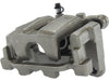 Disc Brake Caliper Centric Parts 141.42575