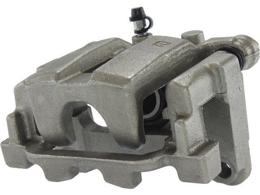 Disc Brake Caliper Centric Parts 141.42575