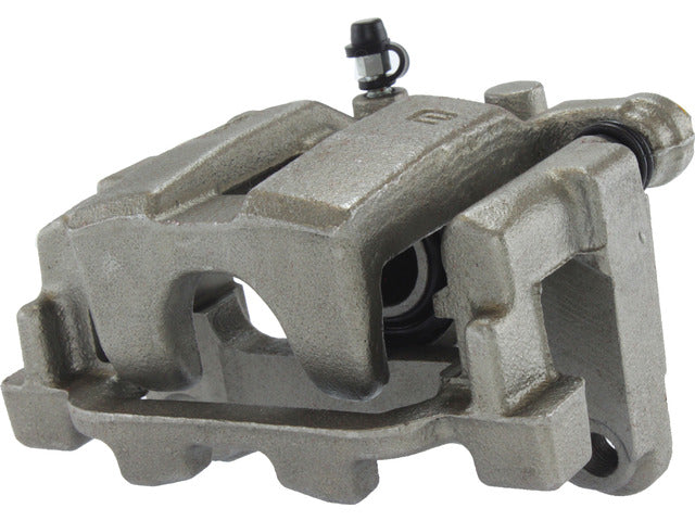 Disc Brake Caliper Centric Parts 141.42575