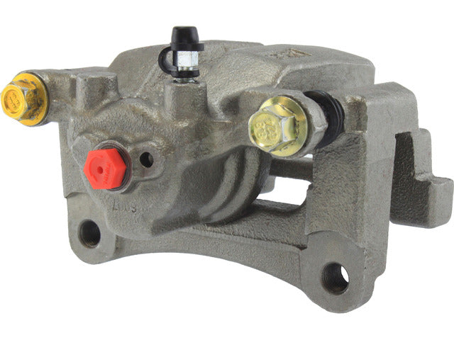 Disc Brake Caliper Centric Parts 141.42575