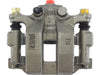 Disc Brake Caliper Centric Parts 141.42575