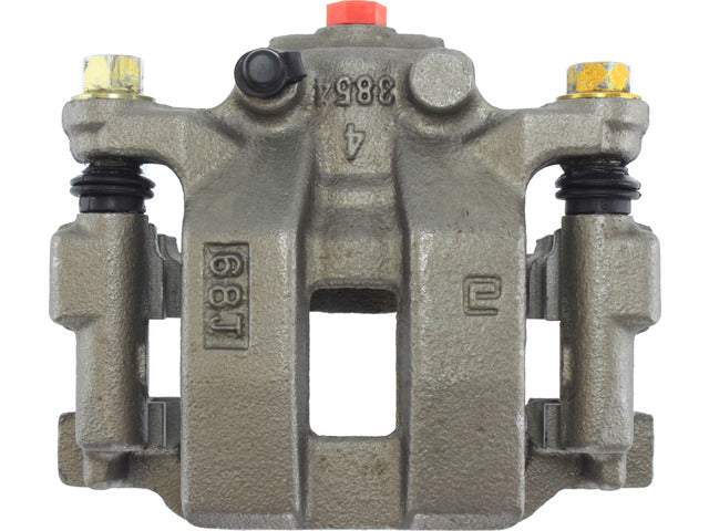 Disc Brake Caliper Centric Parts 141.42575