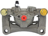Disc Brake Caliper Centric Parts 141.42576