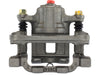 Disc Brake Caliper Centric Parts 141.42576