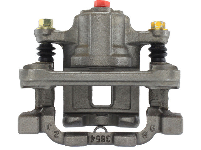 Disc Brake Caliper Centric Parts 141.42576