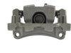 Disc Brake Caliper Centric Parts 141.42576