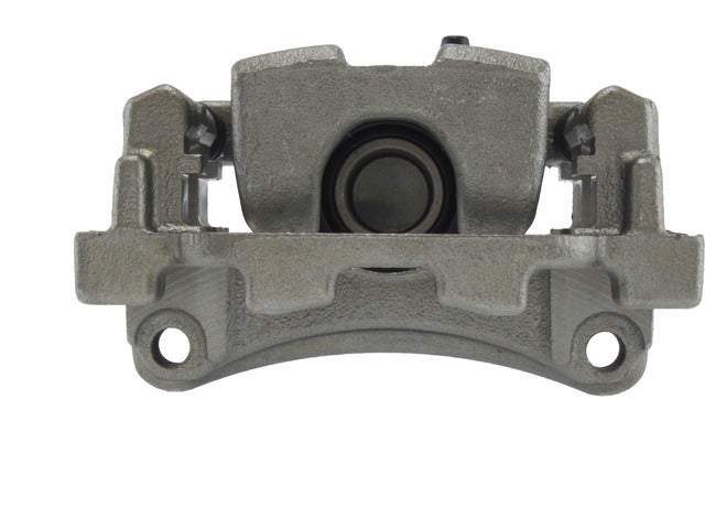 Disc Brake Caliper Centric Parts 141.42576