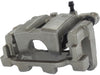 Disc Brake Caliper Centric Parts 141.42576