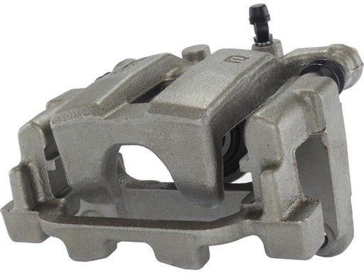 Disc Brake Caliper Centric Parts 141.42576