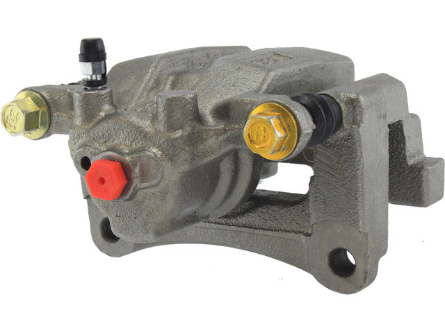 Disc Brake Caliper Centric Parts 141.42576