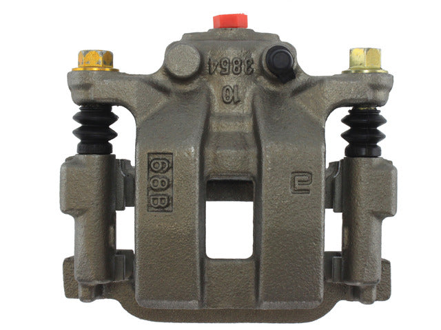 Disc Brake Caliper Centric Parts 141.42576