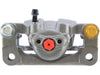 Disc Brake Caliper Centric Parts 141.42577
