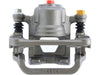 Disc Brake Caliper Centric Parts 141.42577