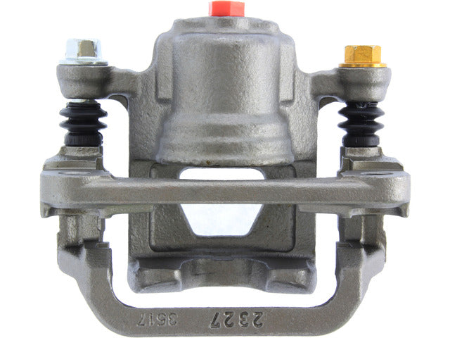 Disc Brake Caliper Centric Parts 141.42577