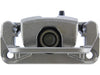Disc Brake Caliper Centric Parts 141.42577