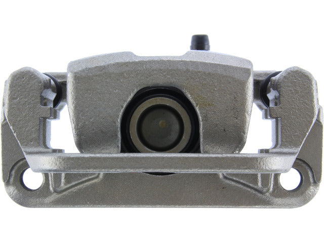 Disc Brake Caliper Centric Parts 141.42577