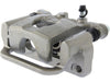 Disc Brake Caliper Centric Parts 141.42577