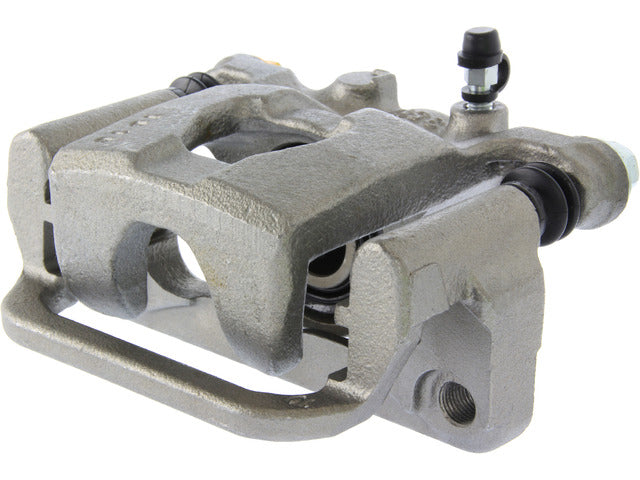 Disc Brake Caliper Centric Parts 141.42577