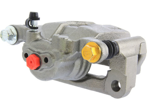 Disc Brake Caliper Centric Parts 141.42577