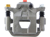 Disc Brake Caliper Centric Parts 141.42577