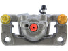 Disc Brake Caliper Centric Parts 141.42578