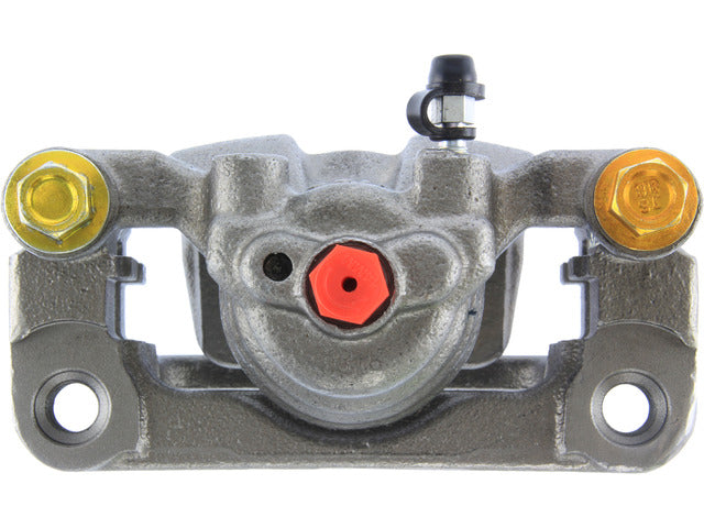 Disc Brake Caliper Centric Parts 141.42578