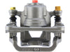 Disc Brake Caliper Centric Parts 141.42578