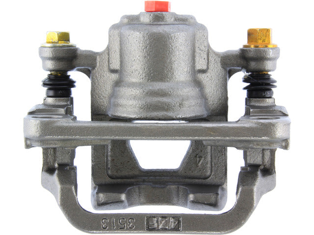 Disc Brake Caliper Centric Parts 141.42578