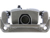 Disc Brake Caliper Centric Parts 141.42578