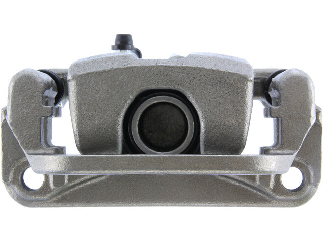 Disc Brake Caliper Centric Parts 141.42578