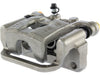 Disc Brake Caliper Centric Parts 141.42578