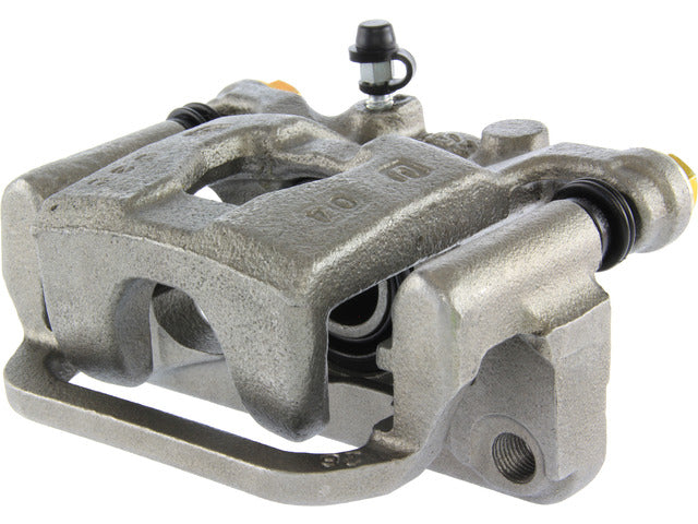 Disc Brake Caliper Centric Parts 141.42578