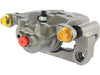 Disc Brake Caliper Centric Parts 141.42578