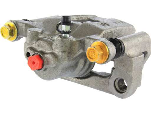 Disc Brake Caliper Centric Parts 141.42578
