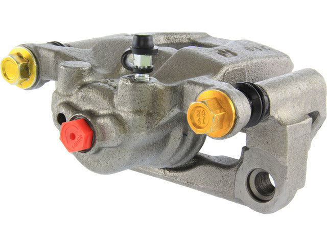 Disc Brake Caliper Centric Parts 141.42578