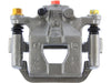 Disc Brake Caliper Centric Parts 141.42578