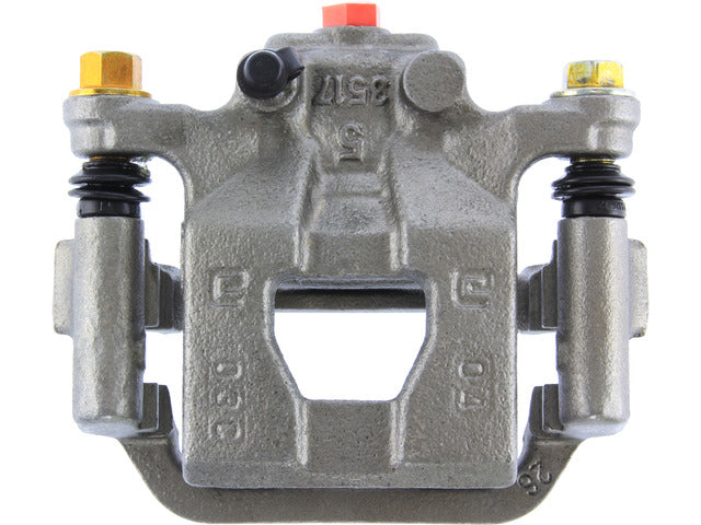 Disc Brake Caliper Centric Parts 141.42578