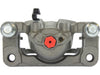Disc Brake Caliper Centric Parts 141.42579