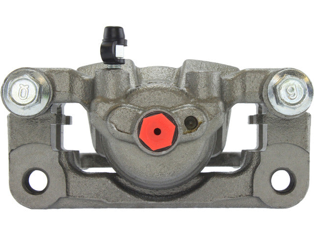 Disc Brake Caliper Centric Parts 141.42579