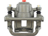 Disc Brake Caliper Centric Parts 141.42579