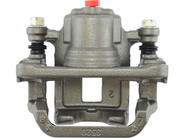 Disc Brake Caliper Centric Parts 141.42579