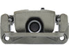 Disc Brake Caliper Centric Parts 141.42579