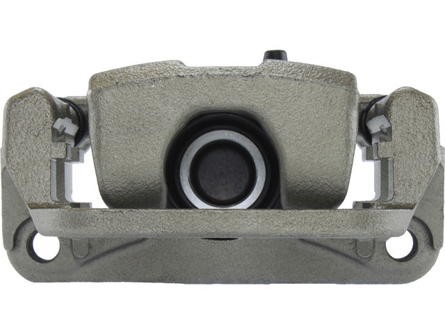 Disc Brake Caliper Centric Parts 141.42579