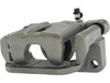 Disc Brake Caliper Centric Parts 141.42579