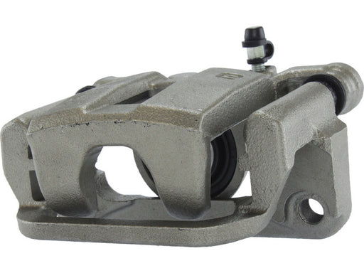 Disc Brake Caliper Centric Parts 141.42579