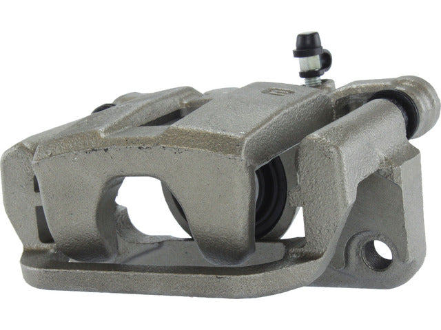 Disc Brake Caliper Centric Parts 141.42579