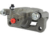 Disc Brake Caliper Centric Parts 141.42579
