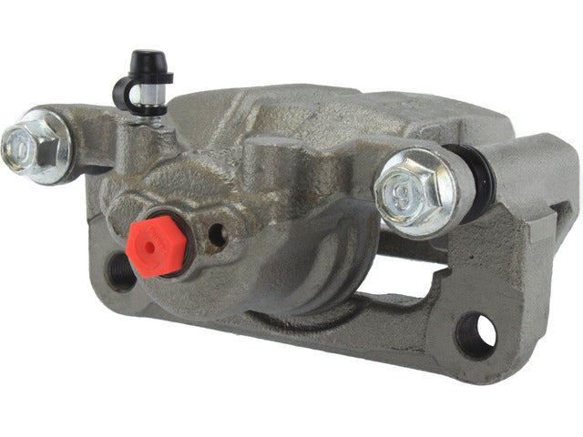 Disc Brake Caliper Centric Parts 141.42579
